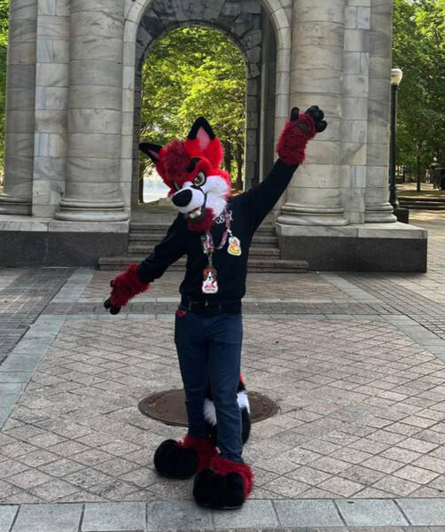 FWA 2023